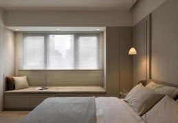 三年不住的房屋怎么调风水