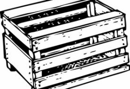 饿木命改运法（饿木命改运法李居明）