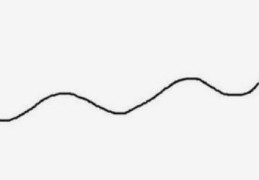 手相看一生运势走势