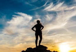 能成就大事的八字特征