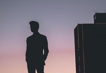 四柱宫位取象技巧