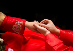 为什么男占羊刃双妻命