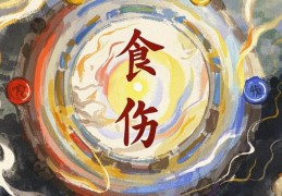 八字里没有食伤有什么影响，如何化解补救