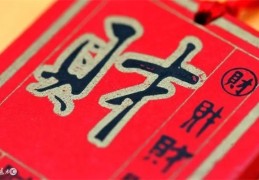 八字从财含义详解（八字从财含义详解）