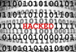 八字临官是什么意思