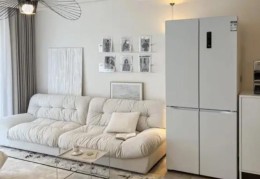 冰箱摆放风水与家居布局的关系