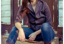 有魅力异性缘好的八字（有魅力异性缘好的女人八字）