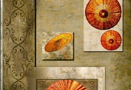 怎么化解官司之灾（化解官司的风水）