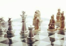 怎样看八字格局富贵