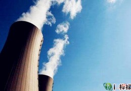 房屋大门对烟囱的化解方法