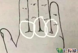 什么样的手相不随便花钱