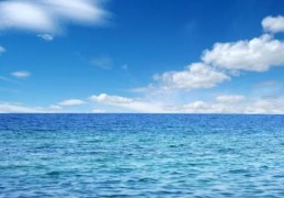 八字水旺的男命特征