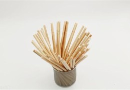 六爻各门类应期总注