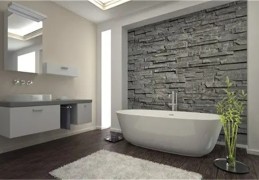 浴室风水最忌讳的是什么