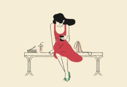 性格单纯善良的八字特征