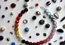 丁火日元的行运口诀（丁火日元什么意思）