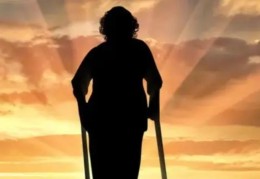 ​大限将至是寿命将近吗