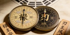 建禄格八字是什么意思，建禄格八字是富贵命格吗