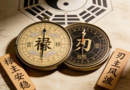 建禄格八字是什么意思，建禄格八字是富贵命格吗