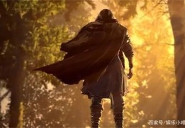 性格软弱的男生八字特征