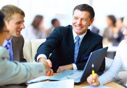 哪种户型结构风水留不住财（哪种户型风水不好）