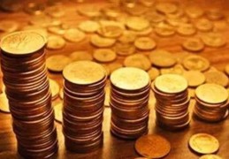 能挣钱的八字有何特征