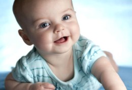 伤官运是什么意思