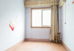 窗户上有横梁风水好吗