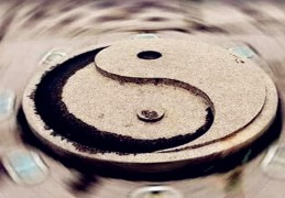 盲派八字算命口诀秘传