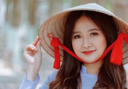 通过八字看女人的子女缘