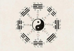 八字命运组合关煞化解方法