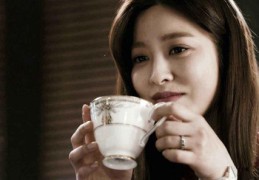 金水伤官女命好不好（女命金水伤官是什么性情）