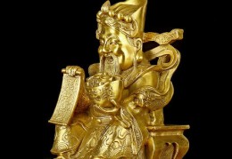 店铺财位摆放什么招财