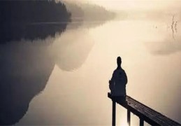 八字身弱反而好命的特征