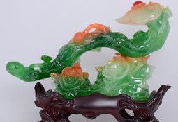 八字命理五行生克关系