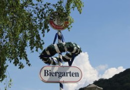 什么是好的阴宅风水