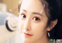 八字断颜值技巧