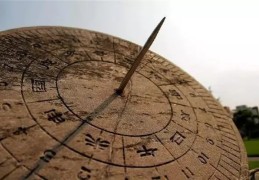 ​辰时出生不同属相的男孩命运