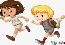 从儿格的特殊性