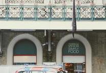 2024年犯太岁的生肖怎么躲春（2024年犯太岁的生肖有哪几个）