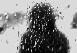 什么是伤官透干