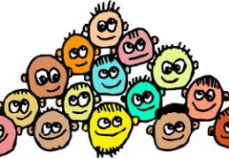 什么八字的人小心眼（什么八字的人小心眼多）