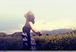 没有婚灾的女人八字（没有婚灾的女人八字命理）