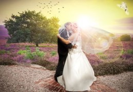 富婆的面相特征