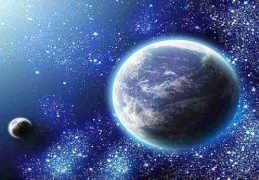 盲派四柱铁口直断