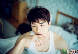 无官杀的男八字好吗