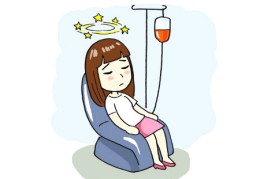 影响家人身体健康的住宅风水