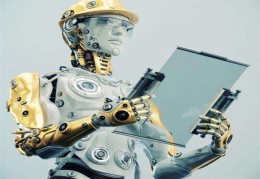 ​八字看未来干什么行业最好