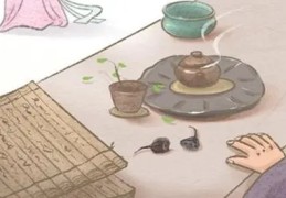 八字中的上等命格有哪些