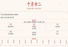 2023年12月4日的五行穿衣